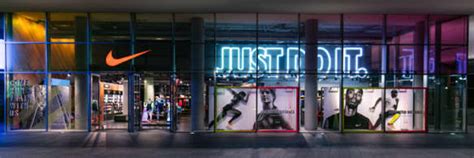 mila boutique nike schuhe|Nike Store Milano (Partnered). Milan, ITA. Nike.com.